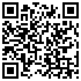 qrcode für Kunzer 8DORI3641