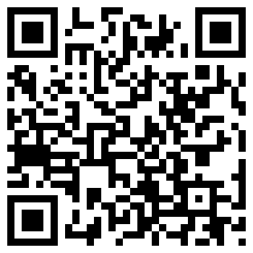 qrcode für Kunzer WK 50100.1