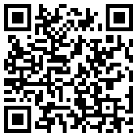 qrcode für Kunzer 7VLK1
