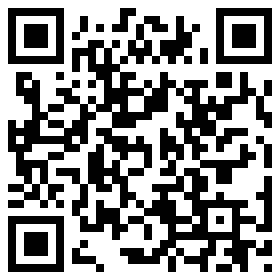qrcode für Kunzer 72900