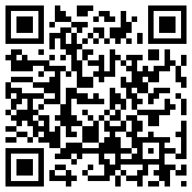 qrcode für Kunzer 7RDKS15