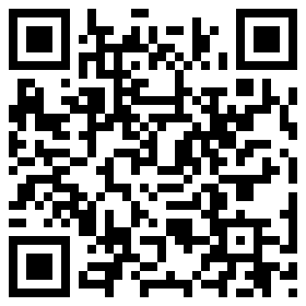 qrcode für Siemens 6XV1801-5DN10 (6XV18015DN10)