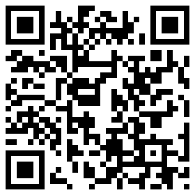 qrcode für Kunzer 7TST13