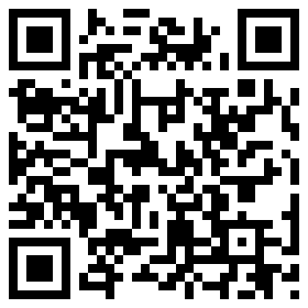 qrcode für Kunzer 7GR12