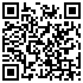 qrcode für Kunzer 7EP28