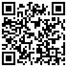 qrcode für Kunzer 7RSG01