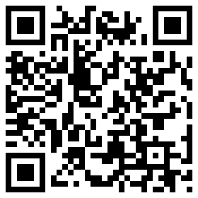 qrcode für Kunzer 7FSA22