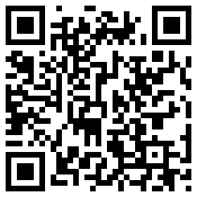 qrcode für Kunzer AJ-22T1F
