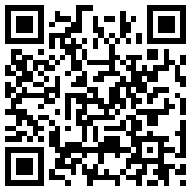 qrcode für Kunzer 7AWZ01