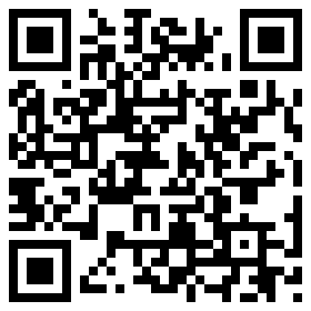 qrcode für Kunzer 7DLS01