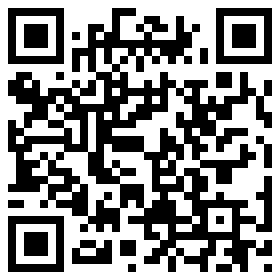 qrcode für Kunzer 7MSB01