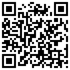 qrcode für Kunzer 7CEZ01