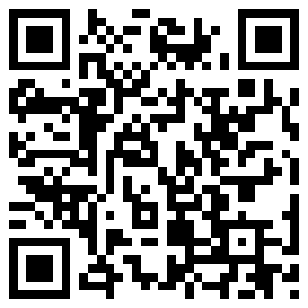 qrcode für Kunzer AJ-40T2VC