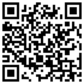 qrcode für Kunzer AJ-50T3NH