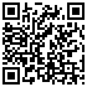 qrcode für Kunzer 800IHG19