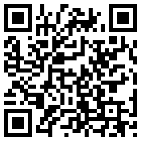 qrcode für Kunzer 800IHG23