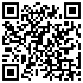 qrcode für Kunzer 7GKW09