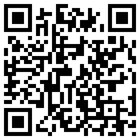 qrcode für Kunzer 800IHG60