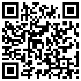 qrcode für Kunzer 7TXSA11