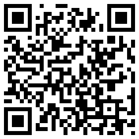qrcode für Kunzer 7FBSZ238