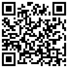 qrcode für Kunzer 7FBSZ255