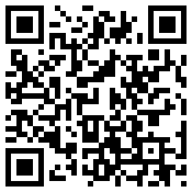 qrcode für Kunzer 7ABSR07