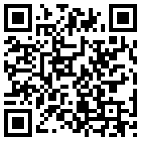 qrcode für Kunzer 7FBSZ02