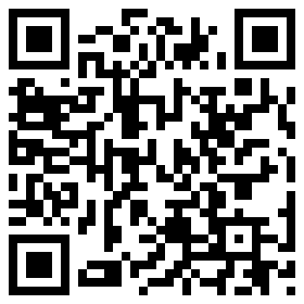 qrcode für Kunzer 7TSS01