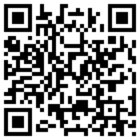qrcode für Berker 16246089 - rocker oranger lens Imprint '0' 1 Polar white velvet