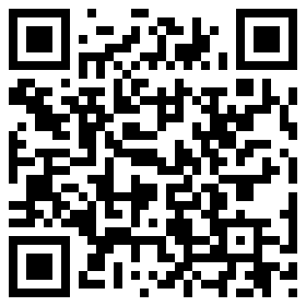 qrcode für Kunzer 800IHG45