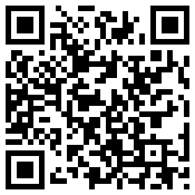 qrcode für Kunzer 7DFN01