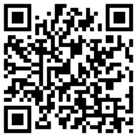 qrcode für Kunzer WES1336