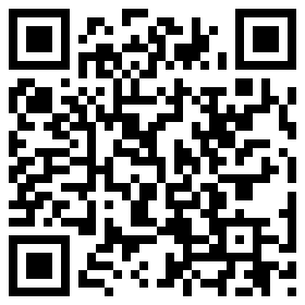 qrcode für Kunzer WES1326