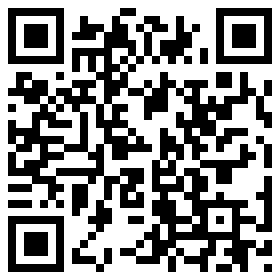 qrcode für Kunzer WES1304