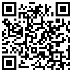 qrcode für Kunzer 78805