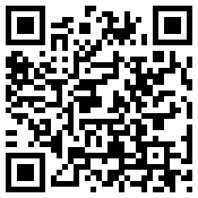 qrcode für Kunzer WES80