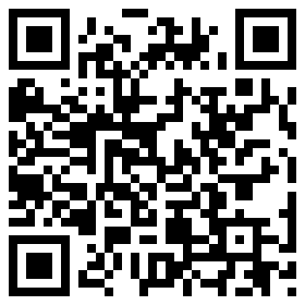 qrcode für Kunzer 71110