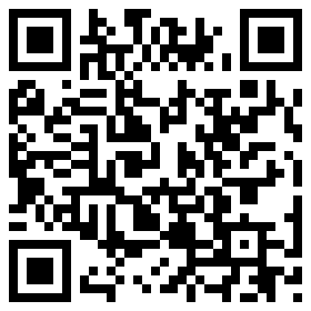 qrcode für Kunzer 71320