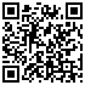 qrcode für Kunzer 72400