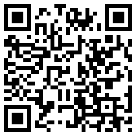 qrcode für Kunzer 7LSW07