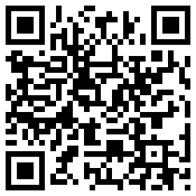 qrcode für Murrelektronik 7000-40581-6510500