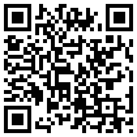 qrcode für Kunzer WES53S