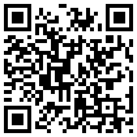 qrcode für Kunzer 7WSL05