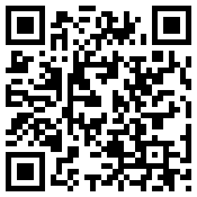qrcode für Kunzer 7TSTB13