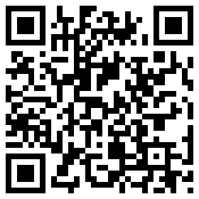 qrcode für Kunzer 7SS172
