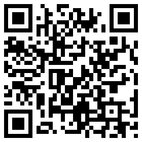 qrcode für Kunzer 7RRW11