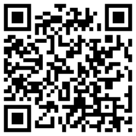 qrcode für Kunzer EC-SET 6