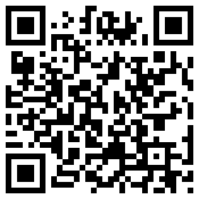 qrcode für Kunzer ZG 3,5 AUTOTRANSPORT