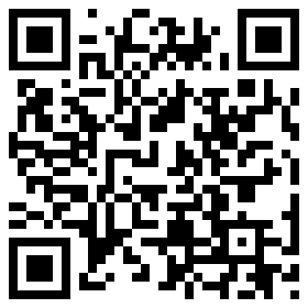 qrcode für Kunzer 163 00 161/30