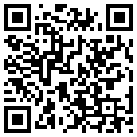 qrcode für Kunzer 7SA08